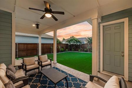 6514 Trafalgar Drive, Rowlett, Texas 75089, Estados Unidos
