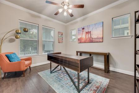 6514 Trafalgar Drive, Rowlett, Texas 75089, Estados Unidos