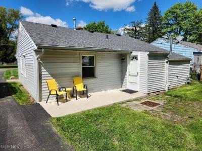 383 Erskine Avenue, Boardman, Ohio 44512, USA