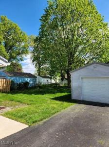 383 Erskine Avenue, Boardman, Ohio 44512, USA