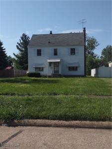 3251 Cleveland Boulevard, Lorain, 俄亥俄州 44052, 美國