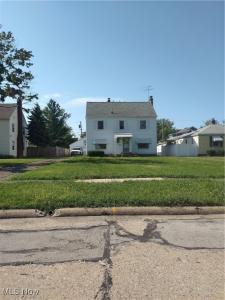 3251 Cleveland Boulevard, Lorain, Ohio 44052, Estados Unidos