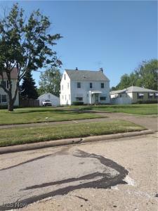 3251 Cleveland Boulevard, Lorain, Ohio 44052, Estados Unidos