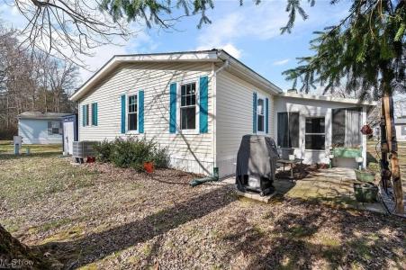 Olmsted Twp, Ohio 44138, USA