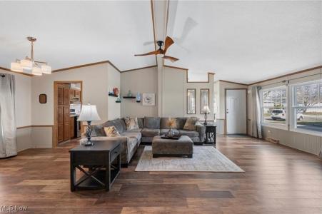 Olmsted Twp, Ohio 44138, USA