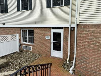 255 Park Place, Chagrin Falls, Ohio 44022, États-Unis