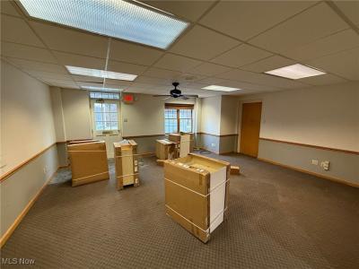 255 Park Place, Chagrin Falls, Ohio 44022, États-Unis