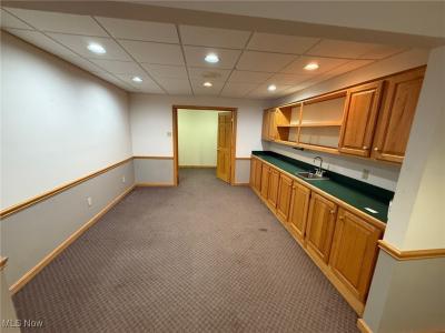 255 Park Place, Chagrin Falls, Ohio 44022, États-Unis