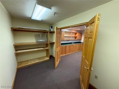 255 Park Place, Chagrin Falls, Ohio 44022, États-Unis
