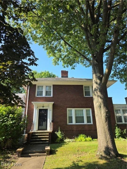 1224 North Avenue NE, Massillon, Ohio 44646