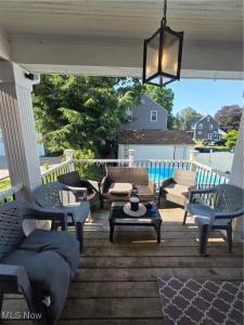 1224 North Avenue NE, Massillon, Ohio 44646
