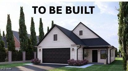 19603 Longbrook Road, Warrensville Heights, 俄亥俄州 44128, 美國