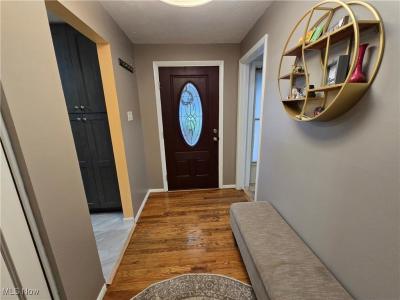 621 Brookpark Drive, Cuyahoga Falls, Ohio 44223, Amerika Birleşik Devletleri