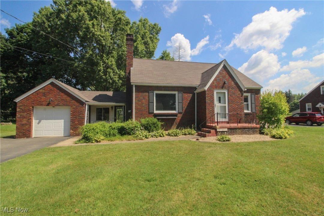 1942 Wingate Road, Youngstown, Ohio 44514, Stati Uniti