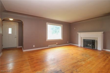 1942 Wingate Road, Youngstown, Ohio 44514, Stati Uniti