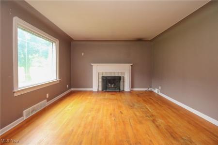 1942 Wingate Road, Youngstown, Ohio 44514, Stati Uniti