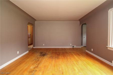 1942 Wingate Road, Youngstown, Ohio 44514, Stati Uniti