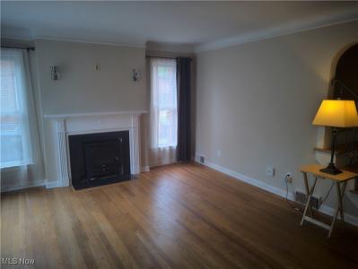 1975 E 226th Street, Euclid, Ohio 44117, États-Unis