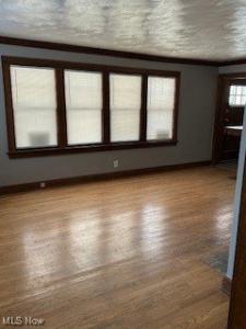 15815 Hazel Road, East Cleveland, Ohio 44112, Estados Unidos