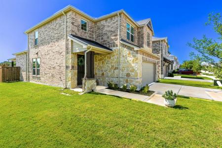 2778 Henson Lane, Garland, تكساس 75040, الولايات المتحدة