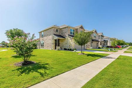 2778 Henson Lane, Garland, تكساس 75040, الولايات المتحدة