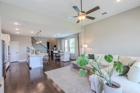 2778 Henson Lane, Garland, تكساس 75040, الولايات المتحدة