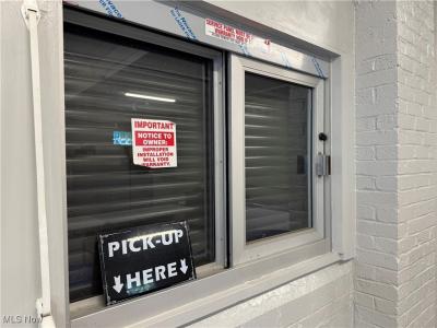 12521 Wanda Avenue, Cleveland, Ohio 44135, Estados Unidos