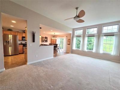 125 Fitch Boulevard unit: 263, Austintown, 오하이오 44515, 미국