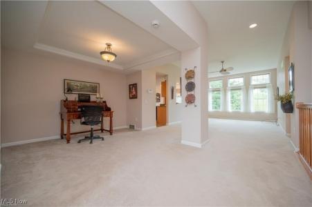 125 Fitch Boulevard unit: 263, Austintown, 오하이오 44515, 미국