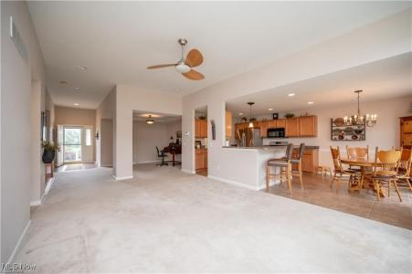 125 Fitch Boulevard unit: 263, Austintown, 오하이오 44515, 미국