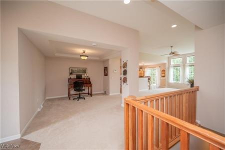 125 Fitch Boulevard unit: 263, Austintown, 오하이오 44515, 미국