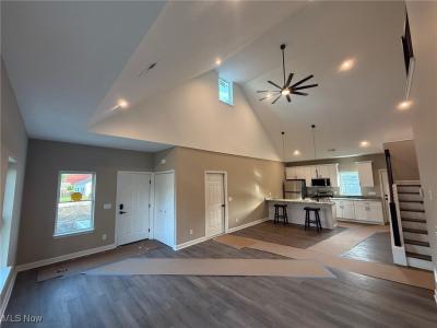 17204 Maple Heights Boulevard, Maple Heights, Ohio 44137, États-Unis