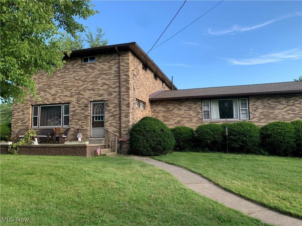 1926 Village Street SE, Canton, 俄亥俄州 44707, 美國