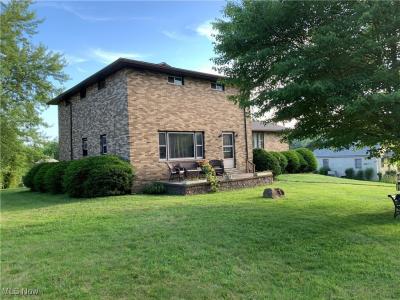 1926 Village Street SE, Canton, 俄亥俄州 44707, 美國