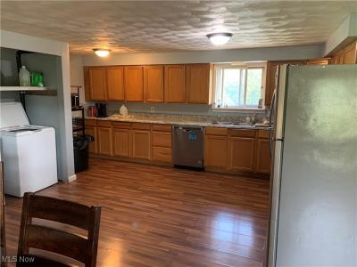 1926 Village Street SE, Canton, 俄亥俄州 44707, 美國