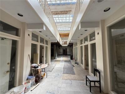 10518 Superior Avenue, Cleveland, Ohio 44106, USA