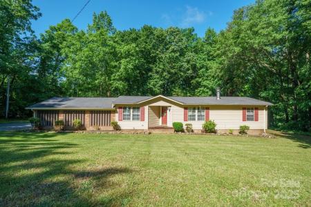 2310 Alexis Lucia Road, Stanley, North Carolina 28164