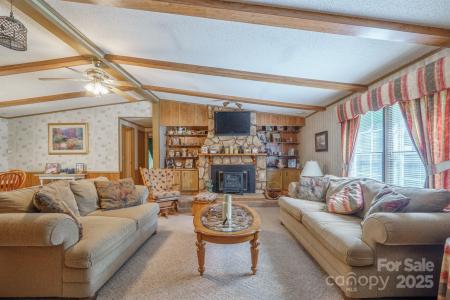 2310 Alexis Lucia Road, Stanley, North Carolina 28164