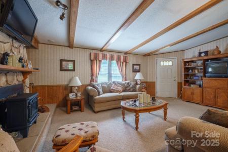 2310 Alexis Lucia Road, Stanley, North Carolina 28164