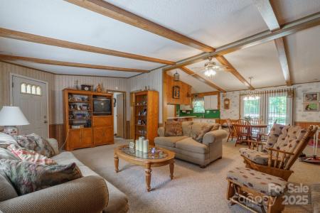 2310 Alexis Lucia Road, Stanley, North Carolina 28164