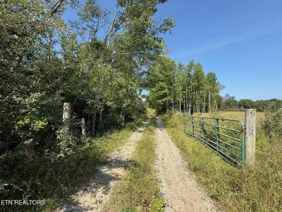 Lockwood Myers Rd, Sparta, Tennessee 38583, Estados Unidos