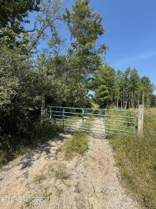 Lockwood Myers Rd, Sparta, Tennessee 38583, Estados Unidos