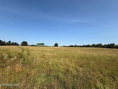 Lockwood Myers Rd, Sparta, Tennessee 38583, Estados Unidos