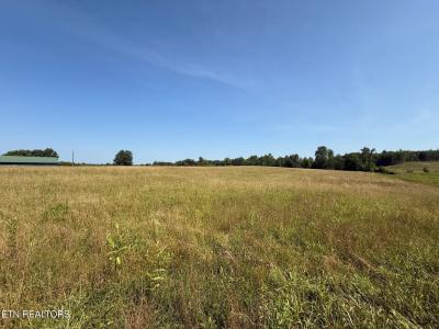 Lockwood Myers Rd, Sparta, Tennessee 38583, Estados Unidos