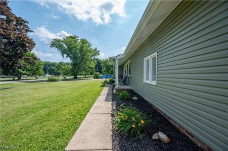 Warren, Ohio 44481, Amerika Birleşik Devletleri