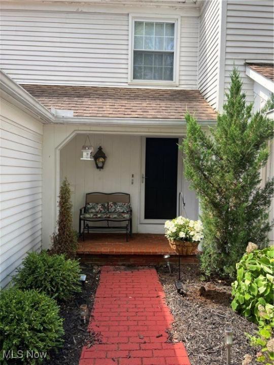 4389 Devonshire Drive, Boardman, 俄亥俄州 44512, 美国