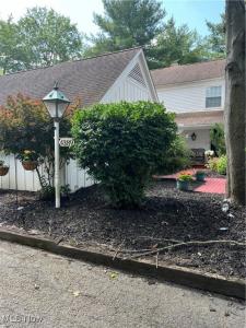 4389 Devonshire Drive, Boardman, 俄亥俄州 44512, 美国