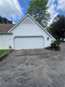 4389 Devonshire Drive, Boardman, 俄亥俄州 44512, 美国