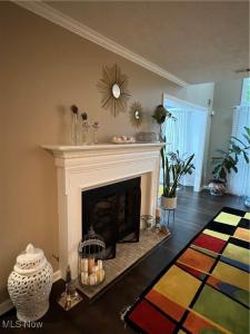 4389 Devonshire Drive, Boardman, 俄亥俄州 44512, 美国