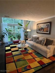 4389 Devonshire Drive, Boardman, 俄亥俄州 44512, 美国